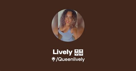 queenlively|Queen (@